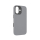 YAXO Leather Gear Slim Case MagSafe iPhone 17 Bohemian Gray - 1455899 - zdjęcie 2